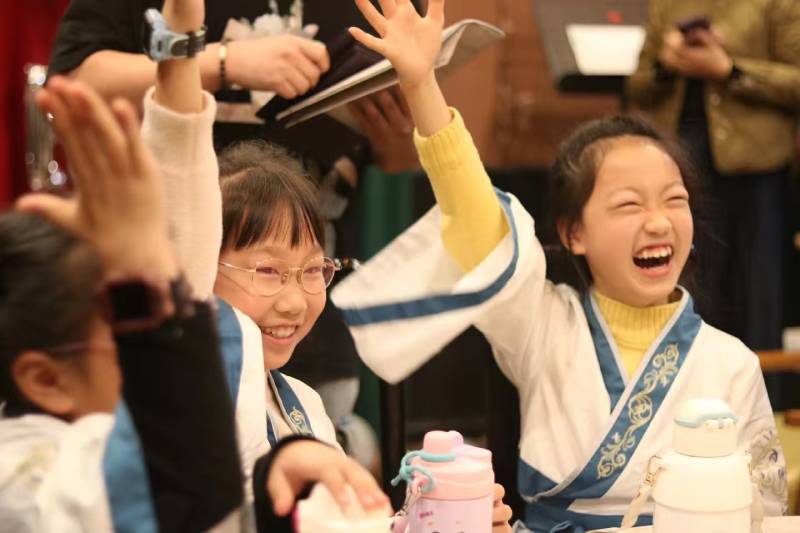 鹿泉市品牌营销