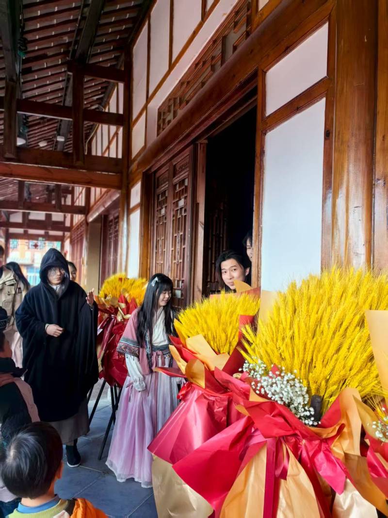 鹿泉市品牌营销