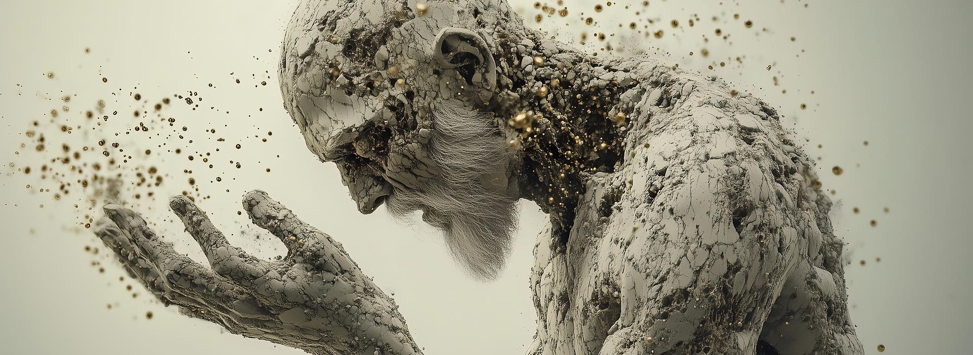 鹿泉市培训讲座公司