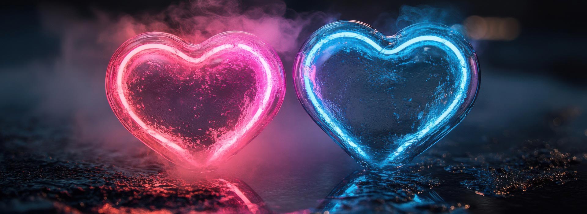 鹿泉市文旅策划公司